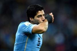 苏亚爆料乌拉圭了吗视频,乌拉圭队内幕大曝光 第1张 苏亚爆料乌拉圭了吗视频,乌拉圭队内幕大曝光 第1张